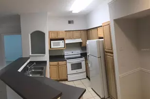 6627 Queens Borough Ave, Orlando, FL 32835 - Photo 5