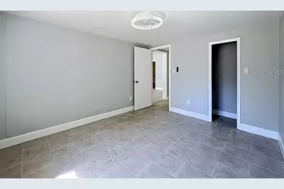 3508 Rouse Road, Orlando, FL 32817 - Photo 15