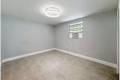 3508 Rouse Road, Orlando, FL 32817 - Photo 13