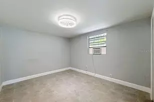 3508 Rouse Rd, Orlando, FL 32817 - Photo 13