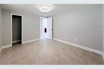 3508 Rouse Road, Orlando, FL 32817 - Photo 17
