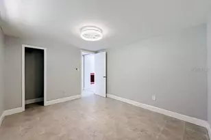3508 Rouse Rd, Orlando, FL 32817 - Photo 17