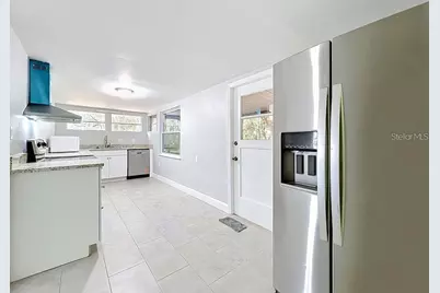 3508 Rouse Road, Orlando, FL 32817 - Photo 11