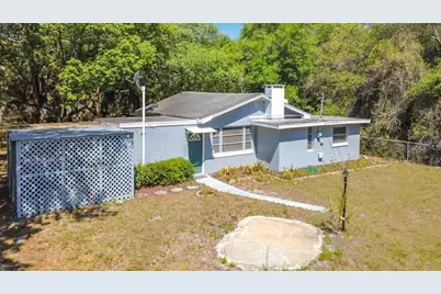 3508 Rouse Road, Orlando, FL 32817 - Photo 7