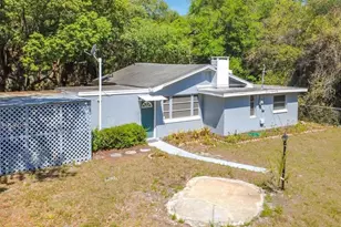 3508 Rouse Rd, Orlando, FL 32817 - Photo 7