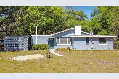 3508 Rouse Road, Orlando, FL 32817 - Photo 1