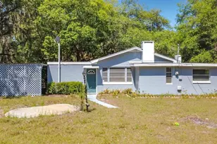 3508 Rouse Rd, Orlando, FL 32817 - Photo 1