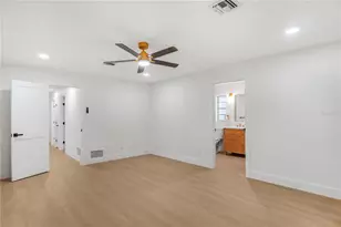 219 Sheridan Ave, Longwood, FL 32750 - Photo 23