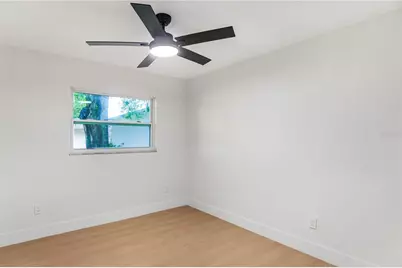 219 Sheridan Avenue, Longwood, FL 32750 - Photo 27