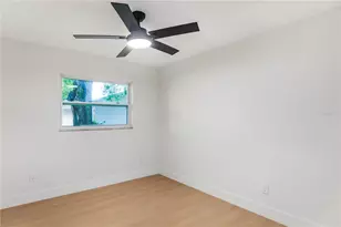 219 Sheridan Ave, Longwood, FL 32750 - Photo 27