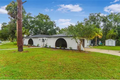 219 Sheridan Avenue, Longwood, FL 32750 - Photo 3