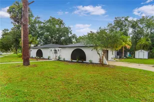 219 Sheridan Ave, Longwood, FL 32750 - Photo 3