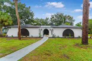 219 Sheridan Ave, Longwood, FL 32750 - Photo 1
