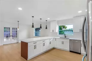 219 Sheridan Ave, Longwood, FL 32750 - Photo 11