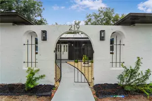 219 Sheridan Ave, Longwood, FL 32750 - Photo 5