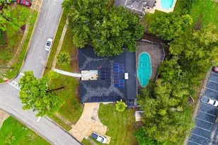 219 Sheridan Ave, Longwood, FL 32750 - Photo 47