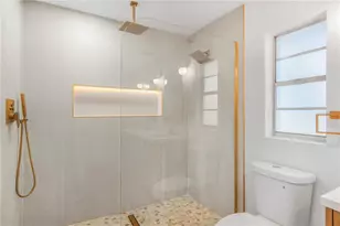 219 Sheridan Ave, Longwood, FL 32750 - Photo 17