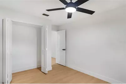 219 Sheridan Avenue, Longwood, FL 32750 - Photo 29