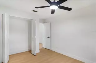 219 Sheridan Ave, Longwood, FL 32750 - Photo 29