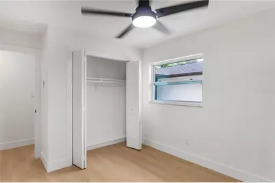 219 Sheridan Avenue, Longwood, FL 32750 - Photo 31
