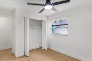 219 Sheridan Ave, Longwood, FL 32750 - Photo 31