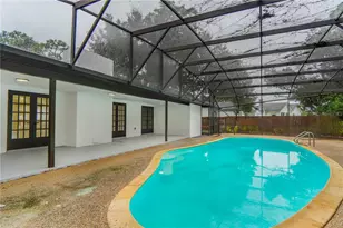 219 Sheridan Ave, Longwood, FL 32750 - Photo 39