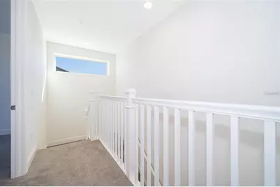 13490 Padstow Place, Orlando, FL 32832 - Photo 13