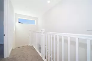 13490 Padstow Pl, Orlando, FL 32832 - Photo 13