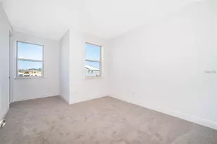 13490 Padstow Pl, Orlando, FL 32832 - Photo 17