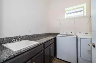 13490 Padstow Pl, Orlando, FL 32832 - Photo 21