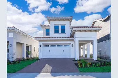 13490 Padstow Place, Orlando, FL 32832 - Photo 1