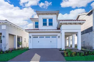 13490 Padstow Pl, Orlando, FL 32832 - Photo 1