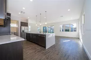 13490 Padstow Pl, Orlando, FL 32832 - Photo 3