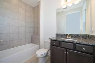 13490 Padstow Pl, Orlando, FL 32832 - Photo 19