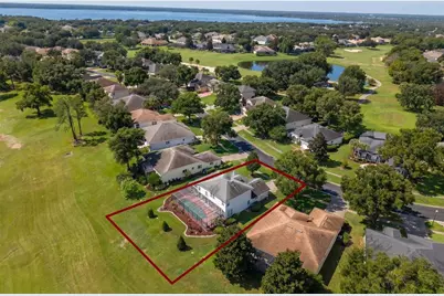 3898 Beacon Ridge Way, Clermont, FL 34711 - Photo 53