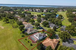 3898 Beacon Ridge Way, Clermont, FL 34711 - Photo 53