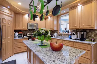 3898 Beacon Ridge Way, Clermont, FL 34711 - Photo 17