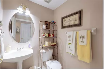 3898 Beacon Ridge Way, Clermont, FL 34711 - Photo 31