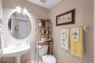 3898 Beacon Ridge Way, Clermont, FL 34711 - Photo 31