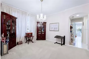 3898 Beacon Ridge Way, Clermont, FL 34711 - Photo 7