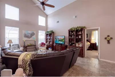 3898 Beacon Ridge Way, Clermont, FL 34711 - Photo 13