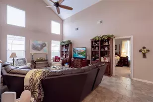 3898 Beacon Ridge Way, Clermont, FL 34711 - Photo 13