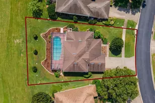 3898 Beacon Ridge Way, Clermont, FL 34711 - Photo 41