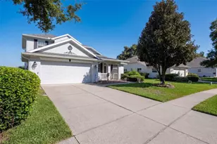 3898 Beacon Ridge Way, Clermont, FL 34711 - Photo 3