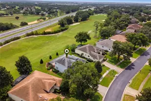3898 Beacon Ridge Way, Clermont, FL 34711 - Photo 51
