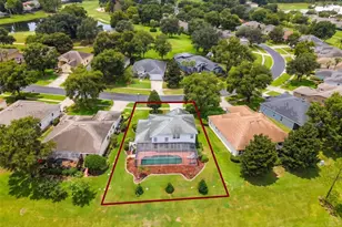 3898 Beacon Ridge Way, Clermont, FL 34711 - Photo 49