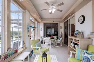 3898 Beacon Ridge Way, Clermont, FL 34711 - Photo 31
