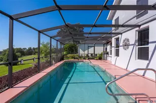 3898 Beacon Ridge Way, Clermont, FL 34711 - Photo 39