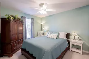 3898 Beacon Ridge Way, Clermont, FL 34711 - Photo 25