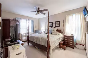3898 Beacon Ridge Way, Clermont, FL 34711 - Photo 23